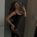  -,   , 0 ,   ,   