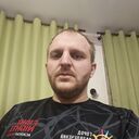 ���������� �����, ���� ������� �������, 37 ���, ������������ ��� ������, ����� � ���������, c�������� ���������