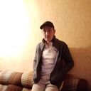  deleted,   , 40 ,   ,   