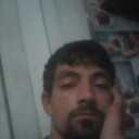 ���������� �������������, ���� ������� ��������, 30 ���, ������������ ��� ������, ����� � ���������, c�������� ���������, ���������