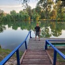 ���������� ������� ���, ���� ������� Vladimir, 35 ���, ������������ ��� ������, ����� � ���������