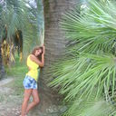  ,   , 42 ,   ,   , c 