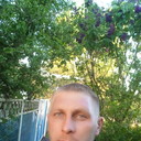  -,   , 35 ,     , c 