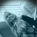  ,   Alena, 47 ,   ,   , c 