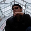 ���������� �����, ���� ����� �����, 22 ����, ������������ ��� ������, ����� � ���������