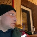 ���������� ���������, ���� ������� ������, 45 ���, ������������ ��� ������, ����� � ���������, ���������