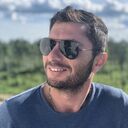 ���������� ����, ���� ������� Tuncay, 36 ���, ������������ ��� ������, ����� � ���������