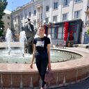 ���������� �������, ���� ������� �����, 44 ����, ������������ ��� ������, ����� � ���������