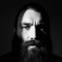 ���������� ������������, ���� ������� ������, 36 ���, ������������ ��� ������, ����� � ���������, c�������� ���������