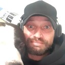  ,   Mishanya, 44 ,     , c 