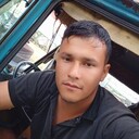  ,   Ziyodilo, 25 ,   ,   