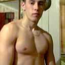  ,   Scorpion57, 31 ,   