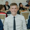 ���������� ������, ���� ������� ������, 31 ���, ������������ ��� ������, ����� � ���������, ���������