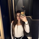 ���������� ������� �����, ���� ������� �����, 26 ���, ������������ ��� ������, ����� � ���������