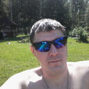 ���������� ���������, ���� ������� �������, 37 ���, ������������ ��� ������, ����� � ���������, c�������� ���������