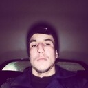  ,   , 29 ,  