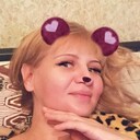 ���������� ������, ���� ������� �����, 42 ����, ������������ ��� ������, ����� � ���������, c�������� ���������