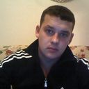  ,   89513715253, 33 ,   