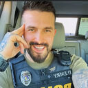 ���������� ������, ���� ������� Marat, 44 ����, ������������ ��� ������, ����� � ���������, c�������� ���������