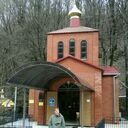 ���������� ���������, ���� ������� �������, 36 ���, ������������ 