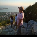  ,   , 52 ,     , c 