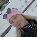  ,   , 56 ,     , c , 