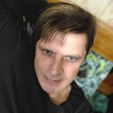 ���������� ����, ���� ������� Mirae Pia, 50 ���, ������������ ��� ������, ����� � ���������