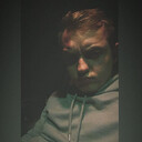 ���������� ������-��-����, ���� ������� �������, 26 ���, ������������ ��� ������, ����� � ���������, c�������� ���������, ���������