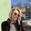 ���������� ������, ���� ������� �����, 35 ���, ������������ ��� ������, c�������� ���������, ���������