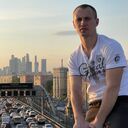 ���������� ������, ���� ������� ��������, 28 ���, ������������ ��� ������, ����� � ���������