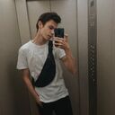 ���������� ��������, ���� ����� ������, 23 ����, ������������ ��� ������, ����� � ���������, c�������� ���������, ���������