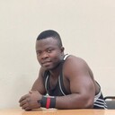 ���������� �����-���������, ���� ������� �����, 31 ���, ������������ ��� ������, ����� � ���������, c�������� ���������, ���������