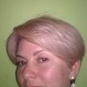 ���������� ����, ���� ������� �����, 49 ���, ������������ ��� ����� � ���������, c�������� ���������