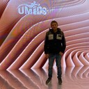  ,   , 33 ,   ,   , c , 