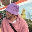 ���������� ������, ���� ������� ������, 35 ���, ������������ ��� ������, ����� � ���������