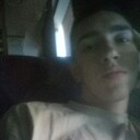 ���������� ����, ���� ����� ������, 24 ����, ������������ ��� ������, ����� � ���������