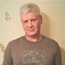  ,   , 62 ,   ,   , c 