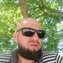 ���������� �����, ���� ������� �����, 39 ���, ������������ ��� ������, ����� � ���������