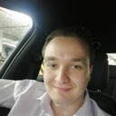  ,   , 33 ,   