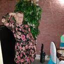  ,   , 59 ,   c 