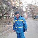  --,   , 52 ,   c 