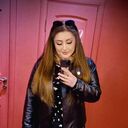 ���������� �����, ���� ������� ���, 29 ���, ������������ ��� ������, ����� � ���������