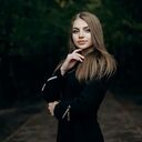 ���������� ����, ���� ������� �����, 29 ���, ������������ ��� ���������