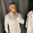  New York City,   , 29 ,   ,   