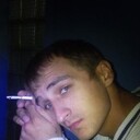 ���������� ������, ���� ������� Artem, 34 ����, ������������ ��� ������, ����� � ���������, c�������� ���������, ���������