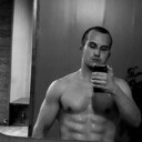 ���������� ������������, ���� ������� ��������, 27 ���, ������������ ��� ������, ����� � ���������