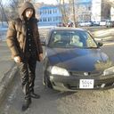  -,   Eko, 35 ,   
