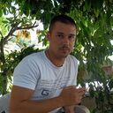  ,   , 36 ,   ,   , c 