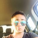 ���������� �������, ���� ������� Samir, 36 ���, ������������ ��� ������