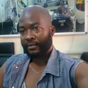  ,   Charles, 47 ,   ,   , c 
